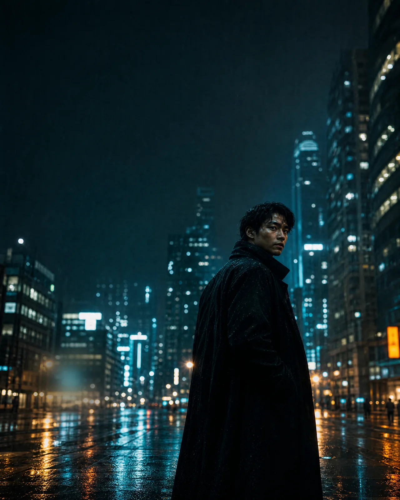 同一組畫面的 4:5 直度版本