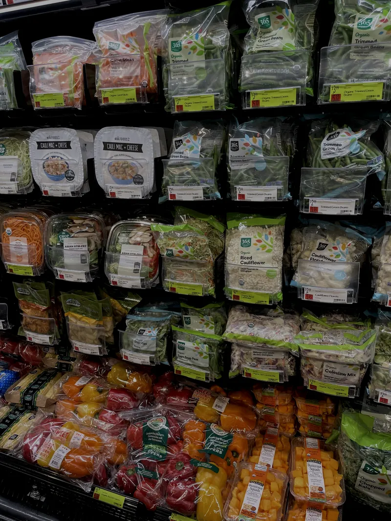 Fogyasztói kultúra és az eldobhatóság problémája