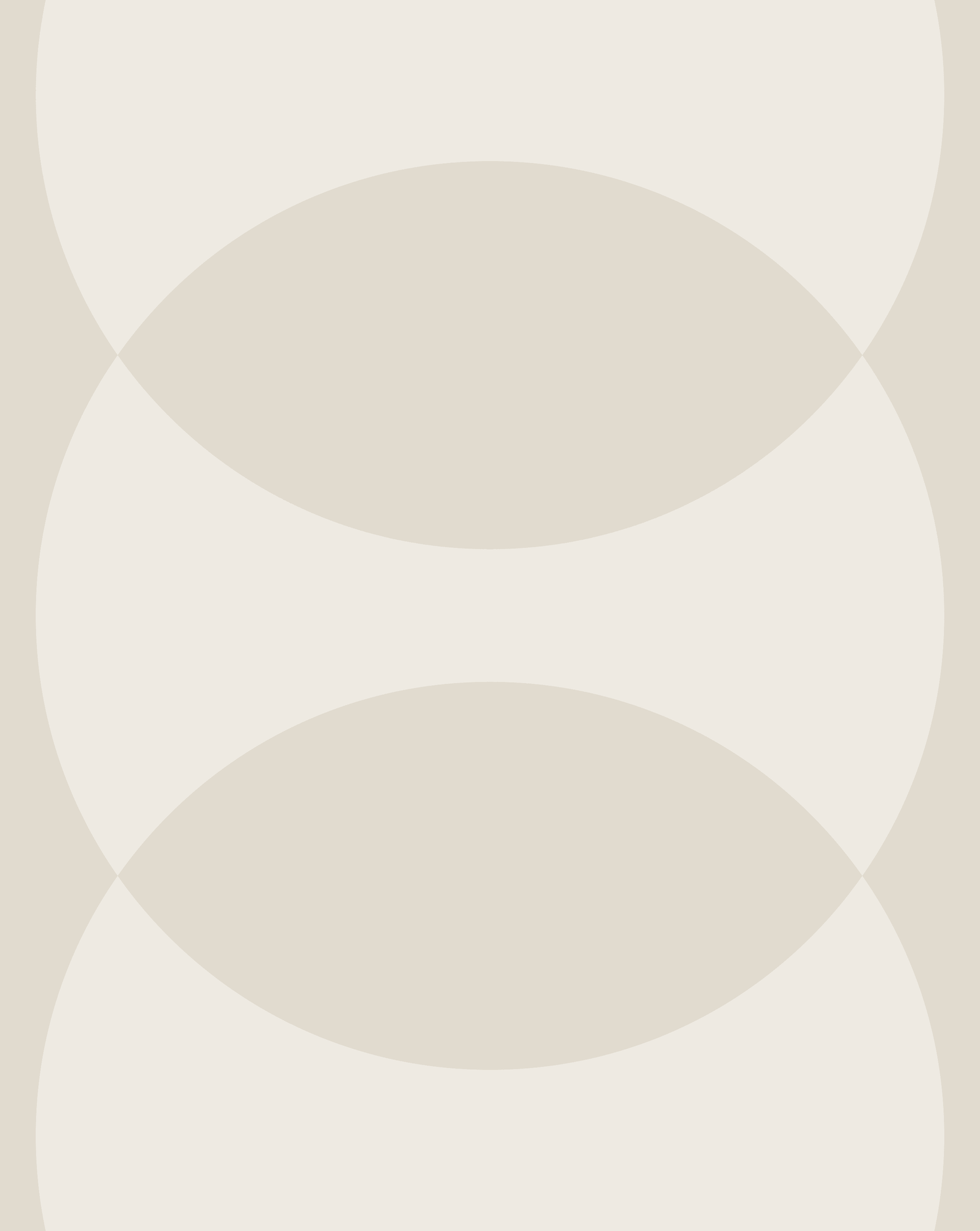 Hatch - Feliper Pattern