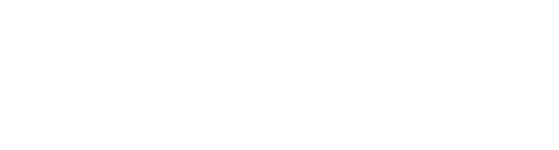 Logo Framer
