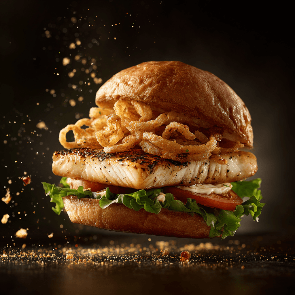 building covered with plants