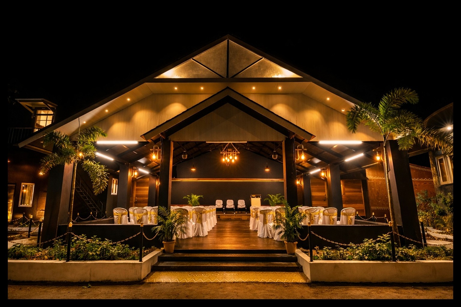 Why It’s Section Image