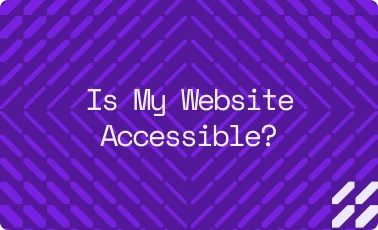 The Monthly Website Maintenance Routine for Busy Owners