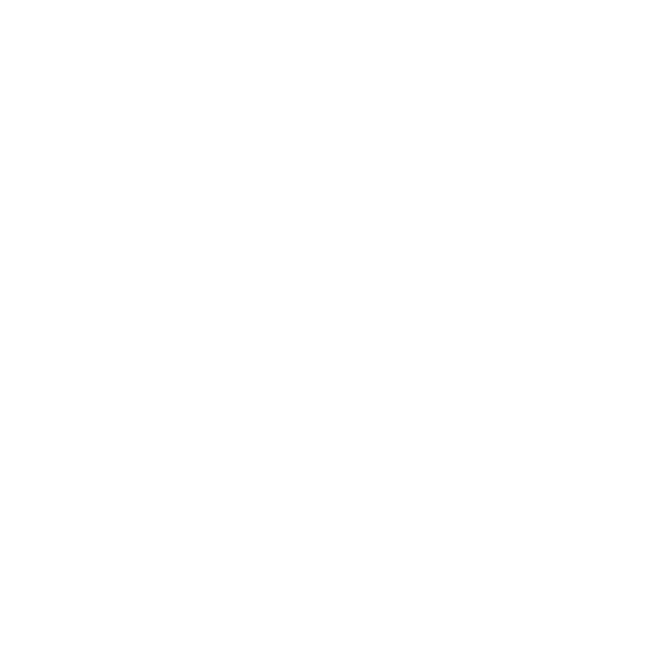 Logo HLI Gebäudetechnik