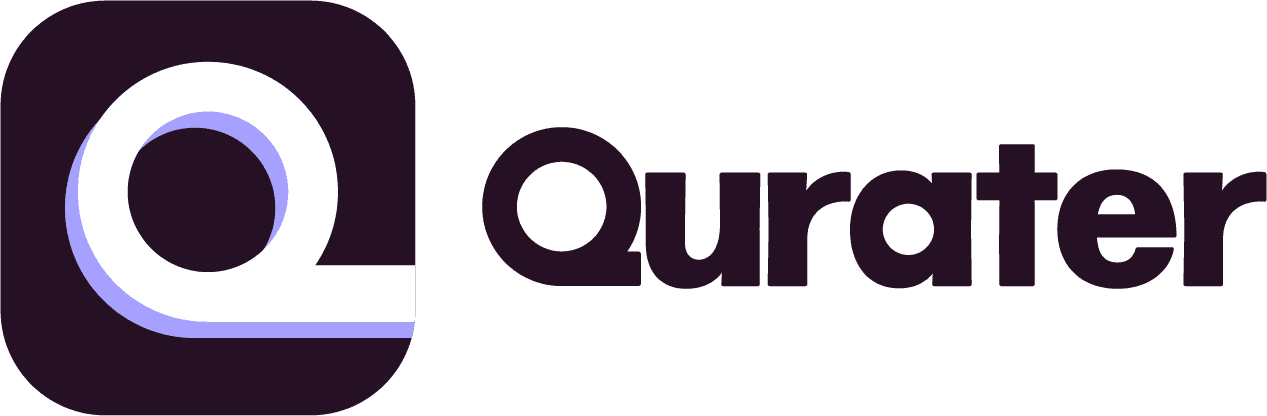Qurater-brand-logo