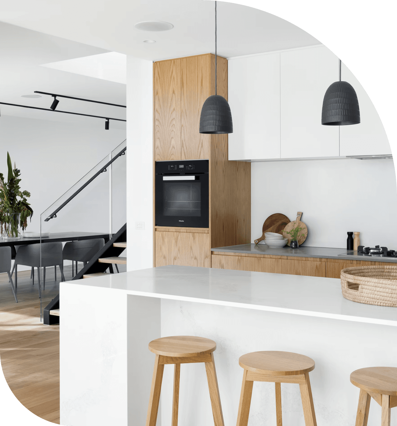 Beautiful Interior Design Pictures