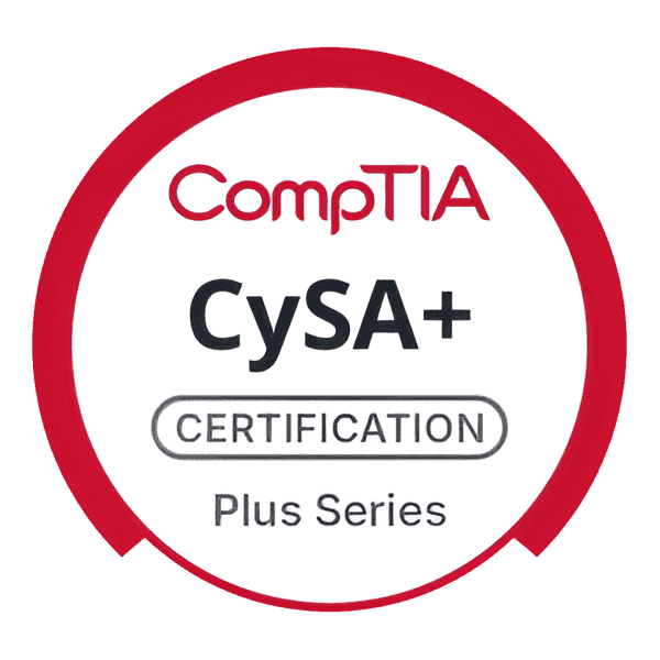 CompTIA