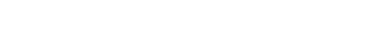 The word CREANDUM displayed in bold white capital letters