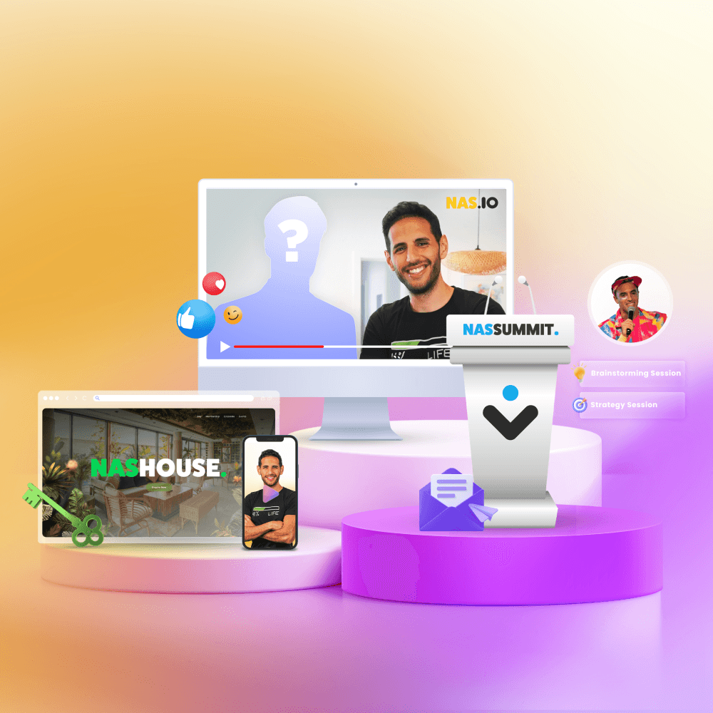 Write Articles with Ease