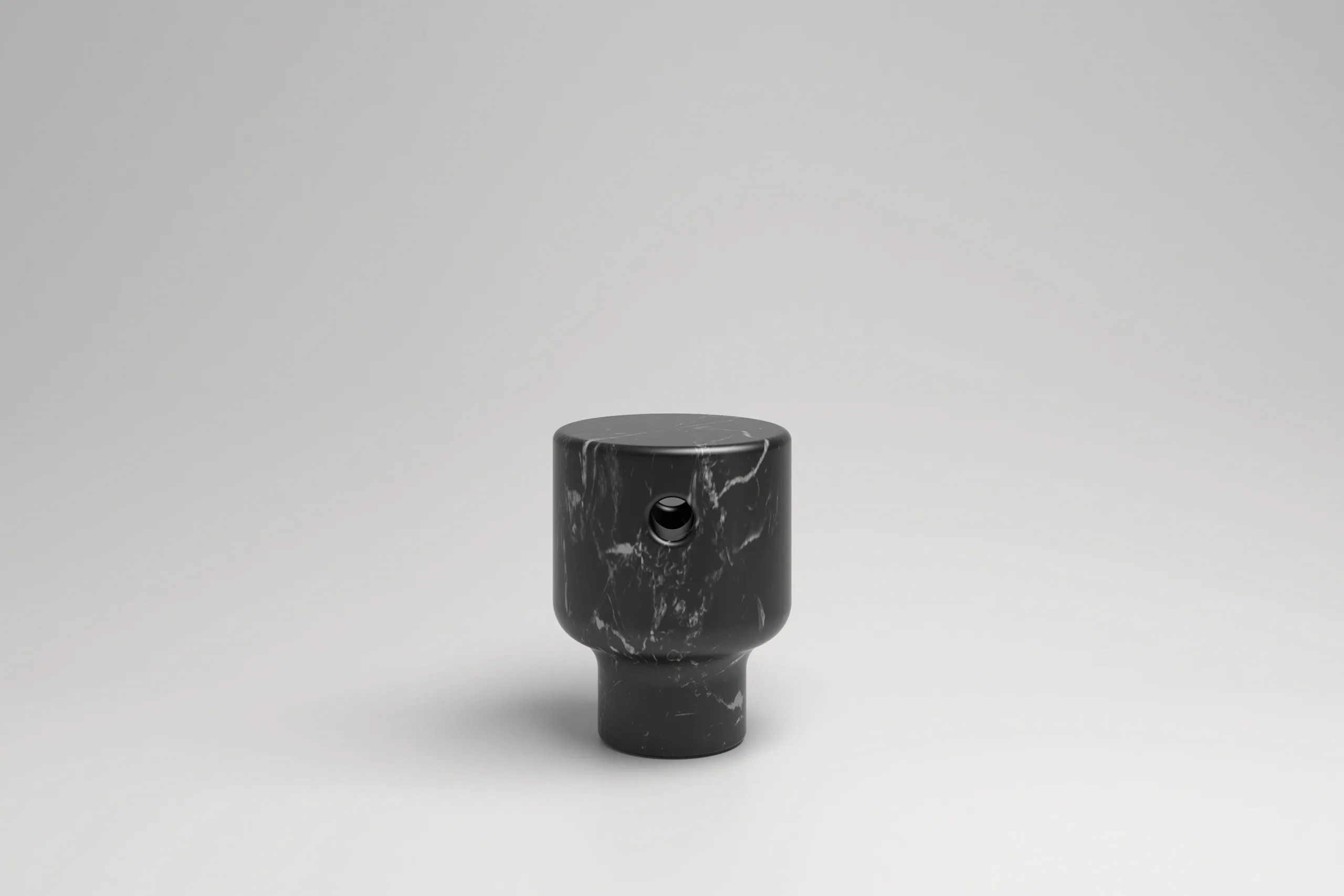 silo-stool 1.png