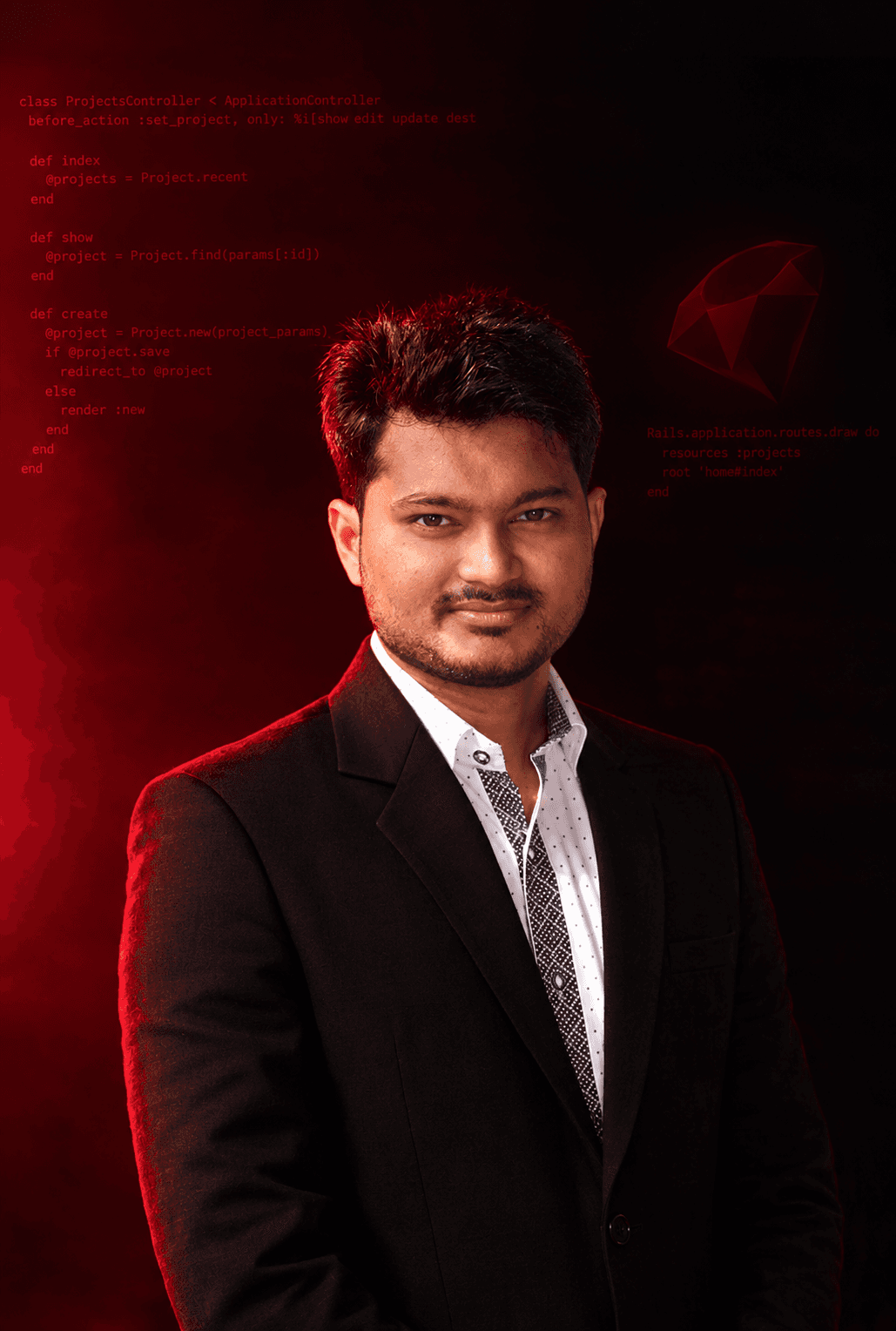 Author Image