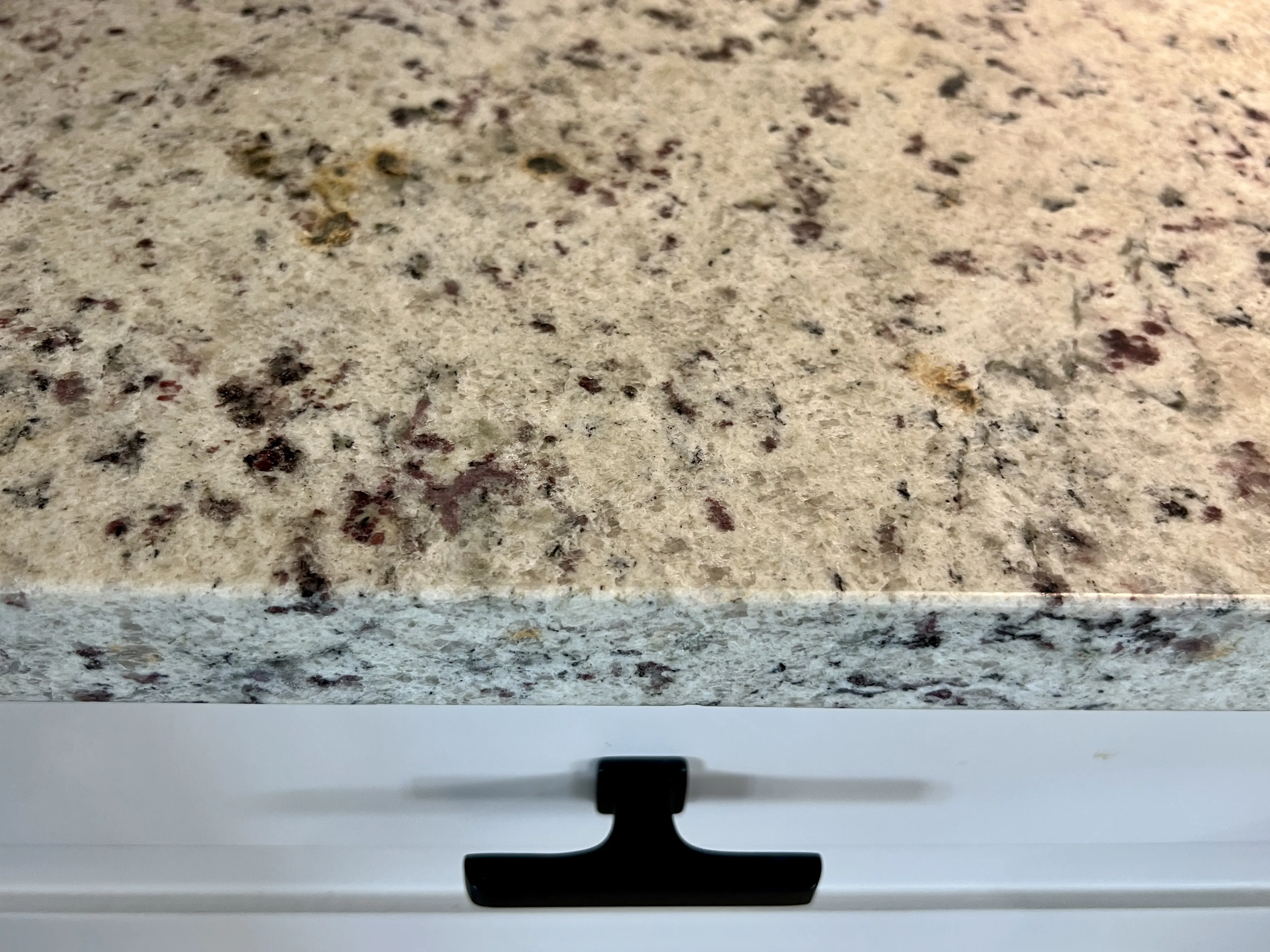 Goldthwaite, Texas Turnkey Barndominium Perks Metal Works