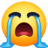 😭