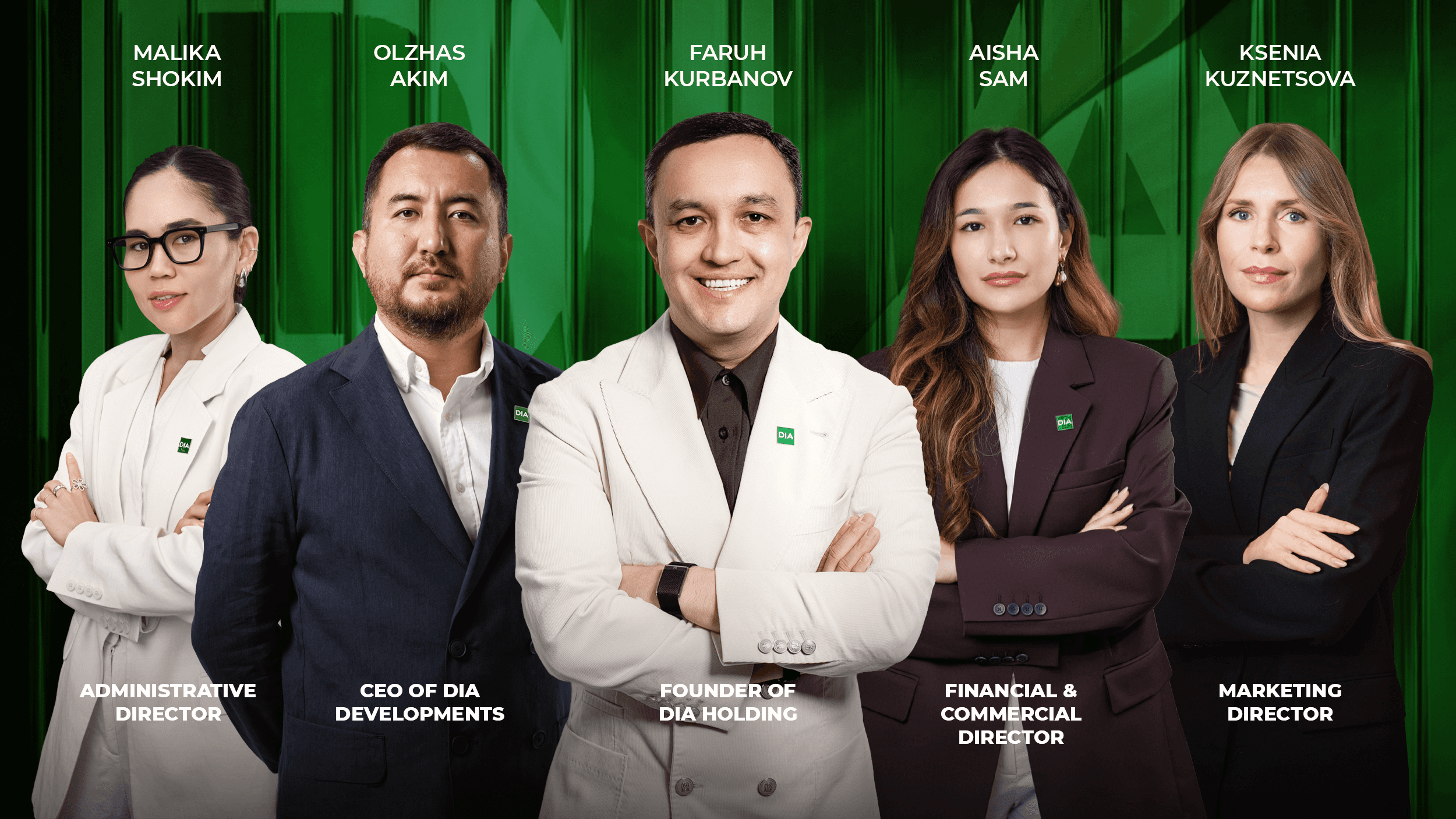 businesspeople-working-together