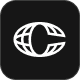 framer tool framer commerce logo