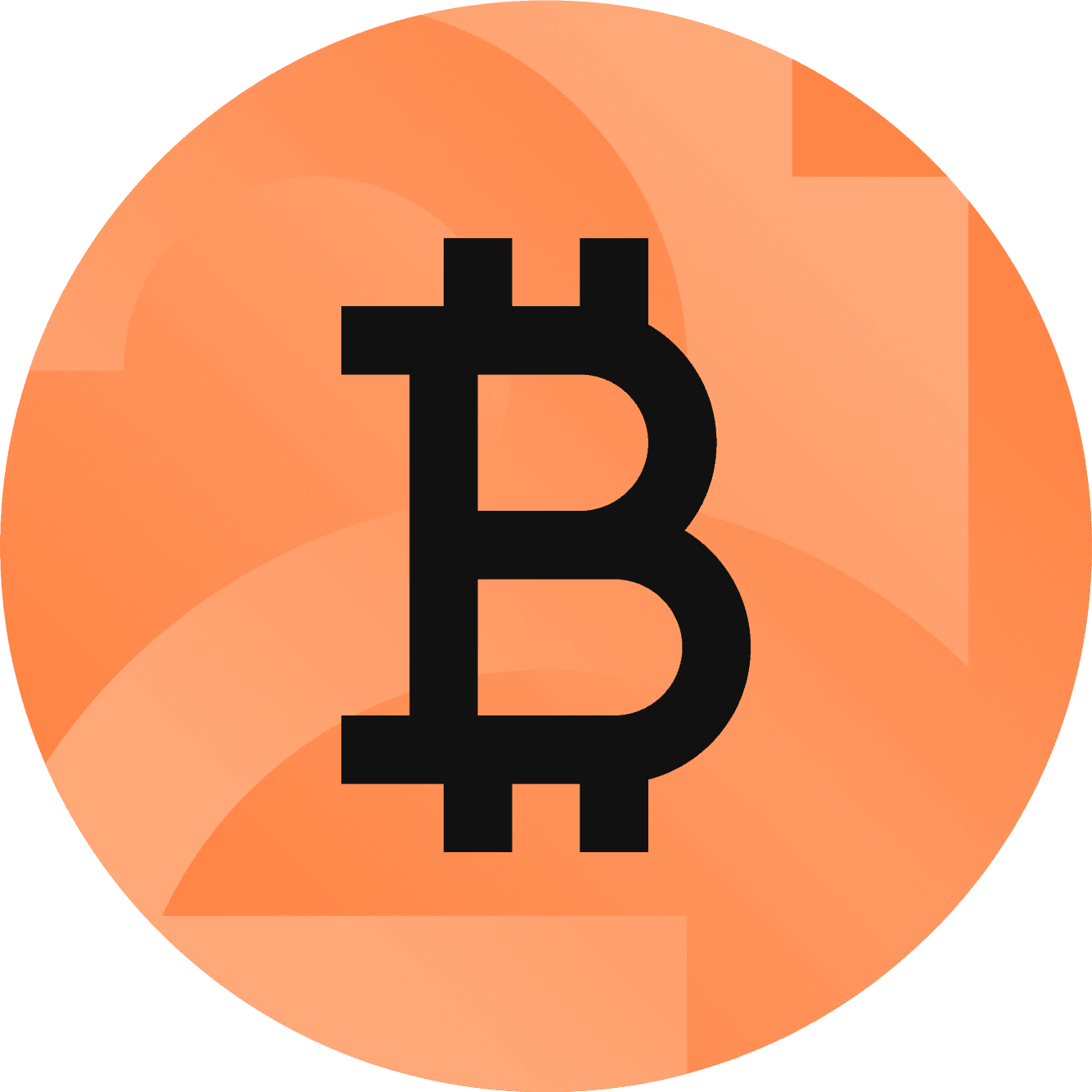 Token 4