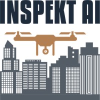 Inspekt AI