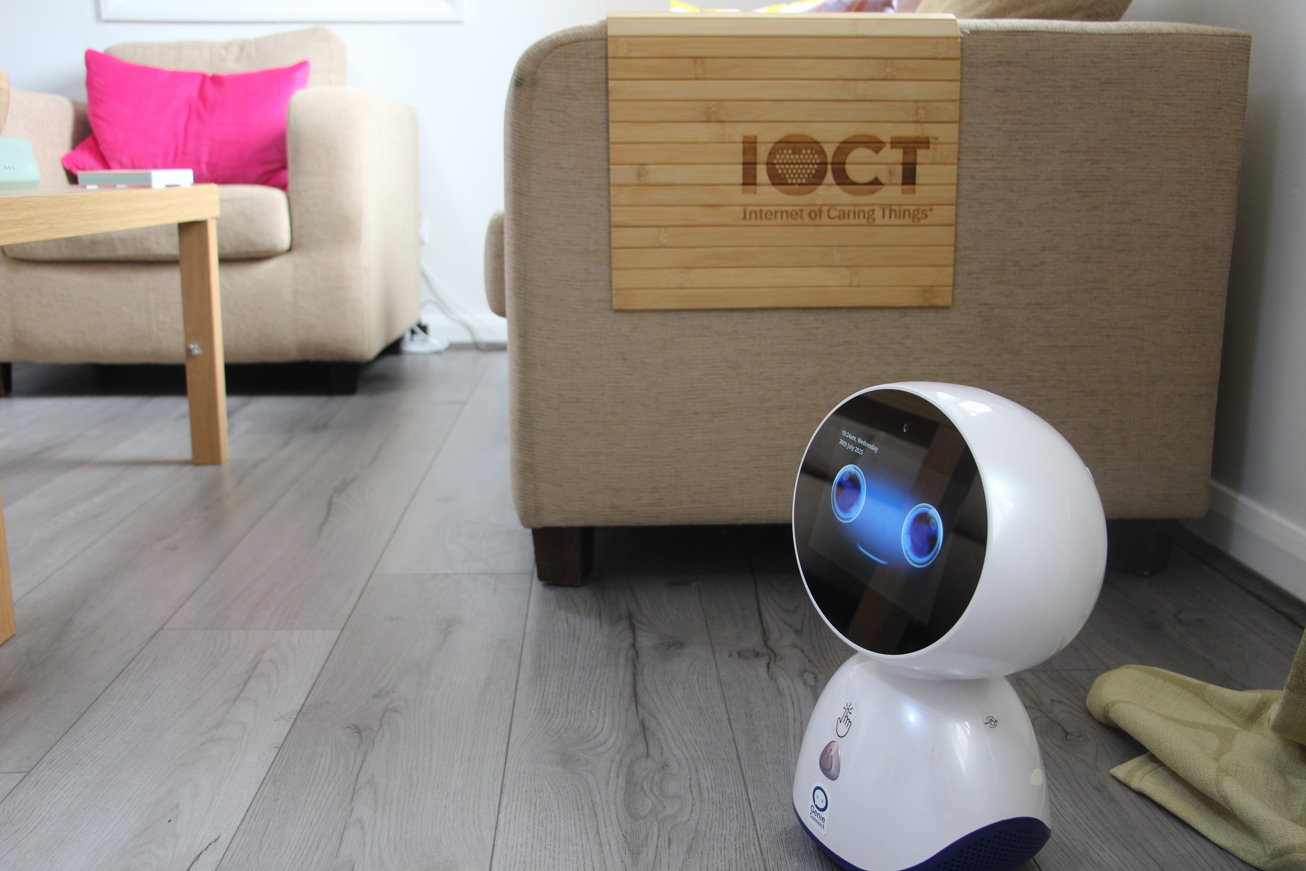 Premium UX Template for Framer