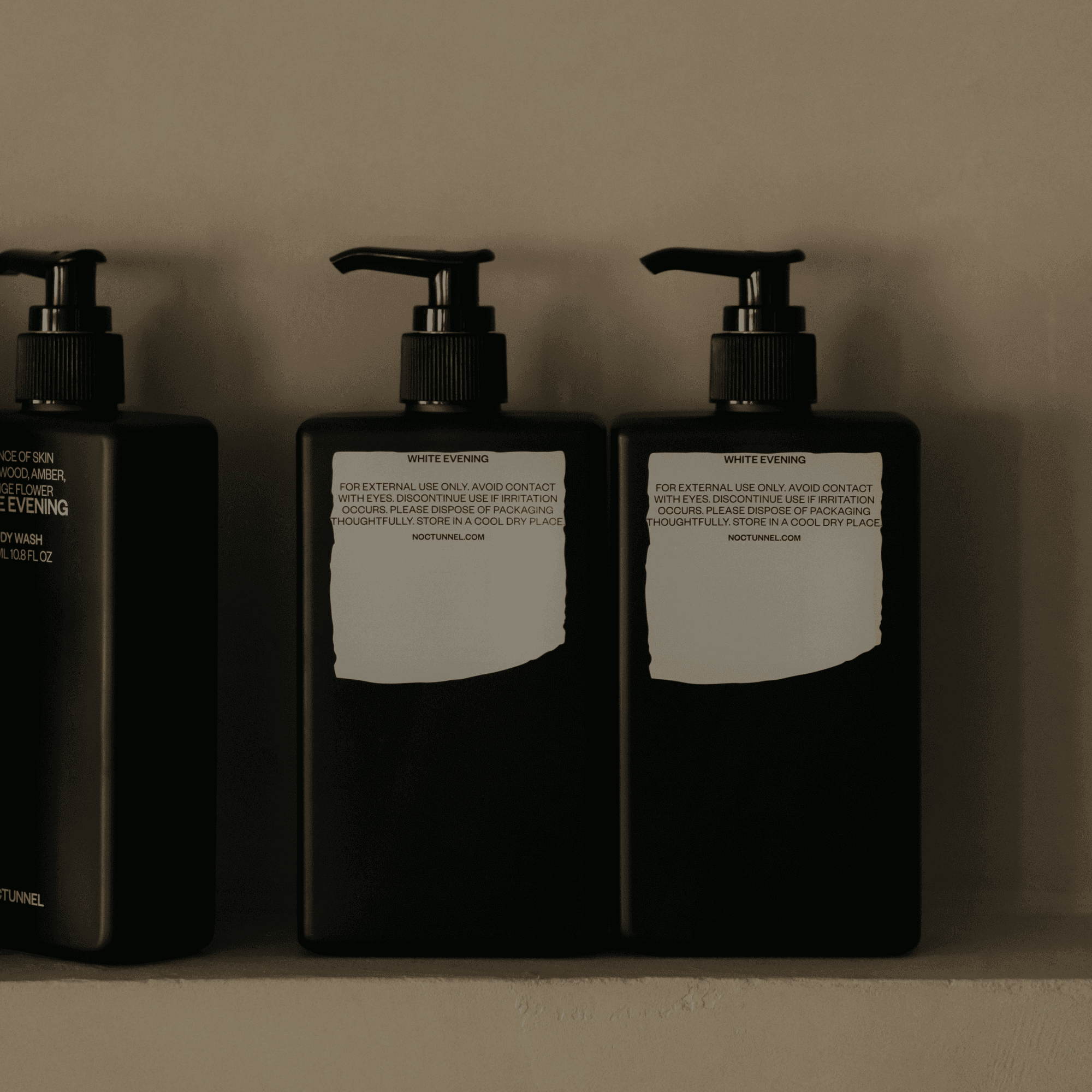 Responsive Image
