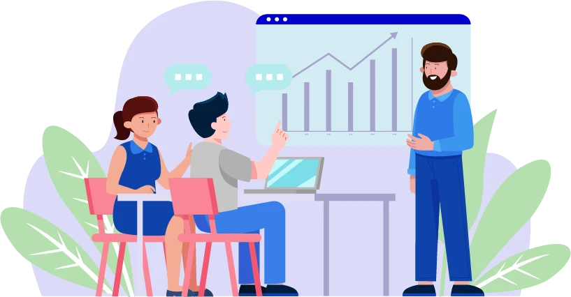 Sales Training Retention: Why One-Time Training Fails in the Field 