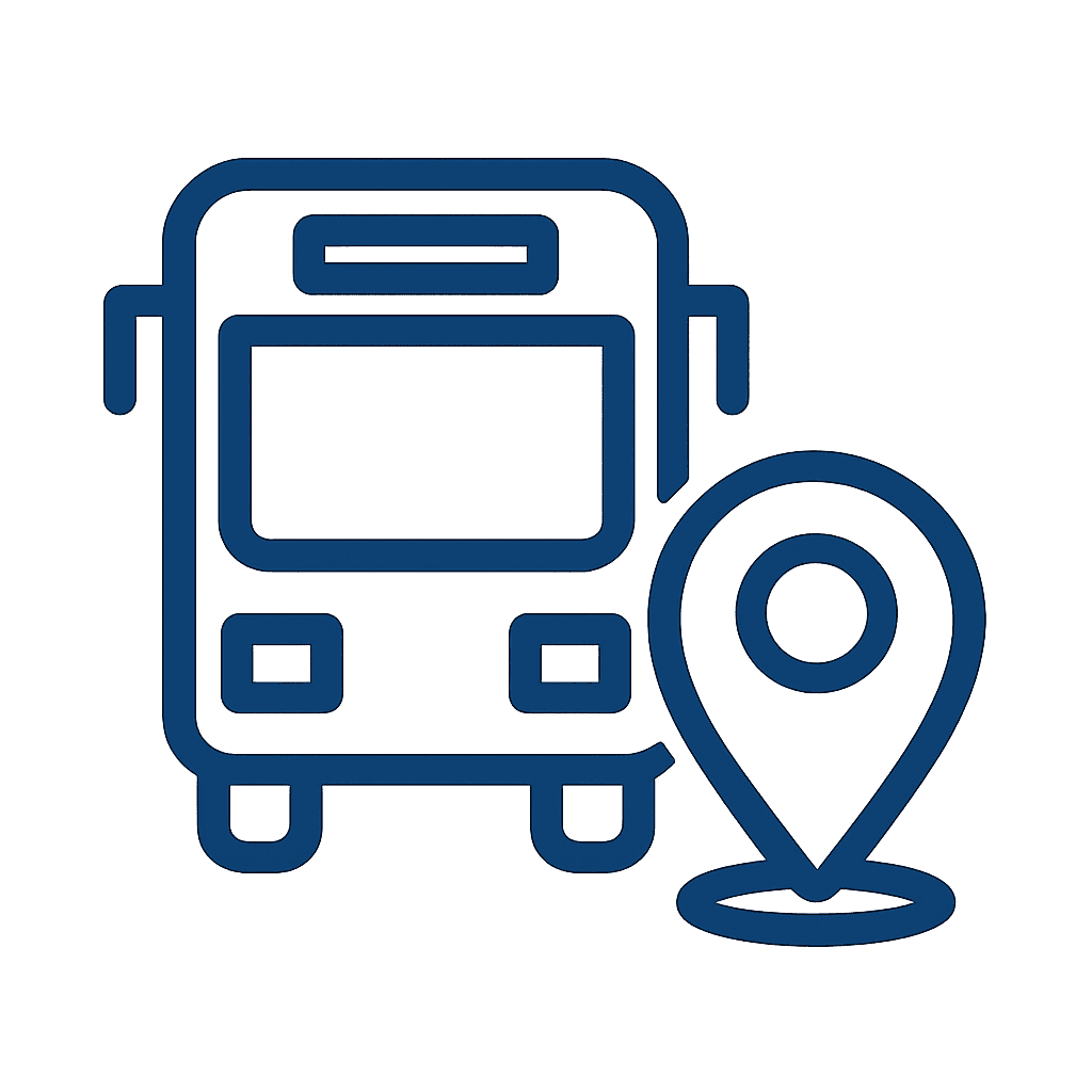 Service Icon
