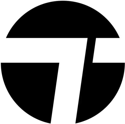 Figma logo