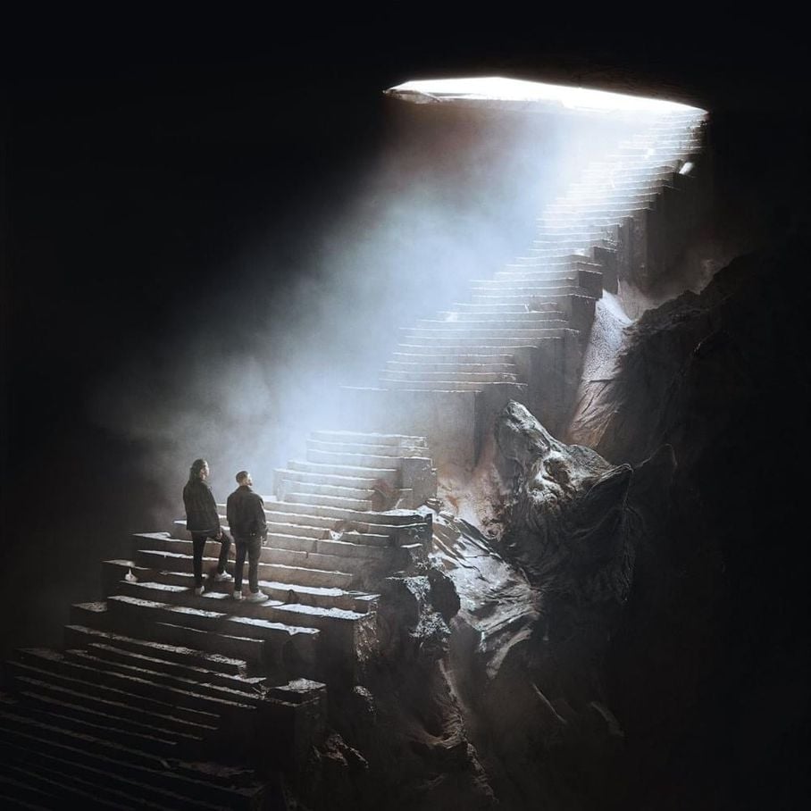 Alpha by Djadja & Dinaz