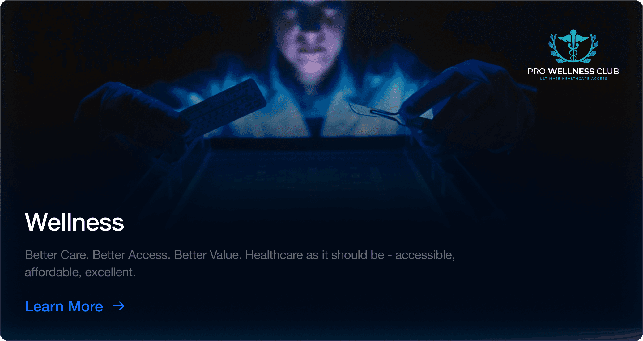 man in black suit jacket holding white ceramic mug