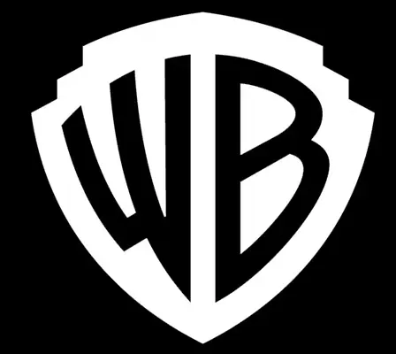 Warner Bros.