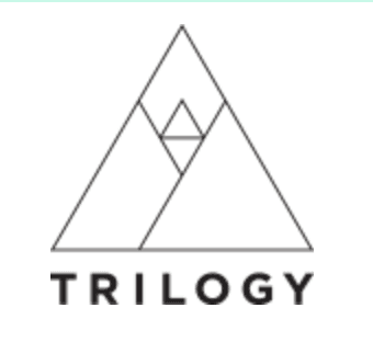 Trilogy Wellness