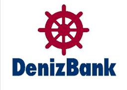 DenizBank