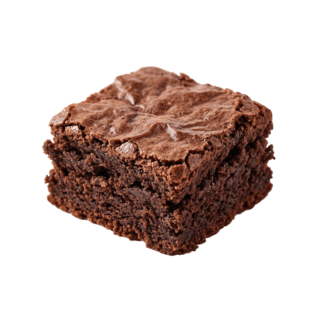 Brownie Bites