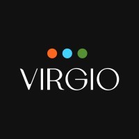 VIRGIO