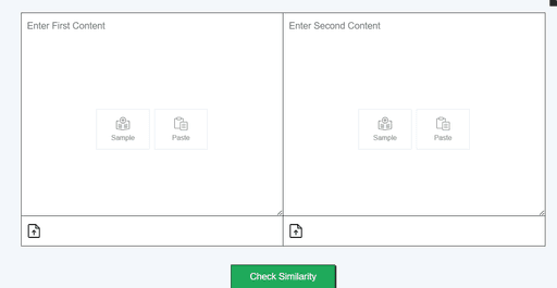 How to Compare Two Word Documents: A Complete Guide - Teamcamp Blog