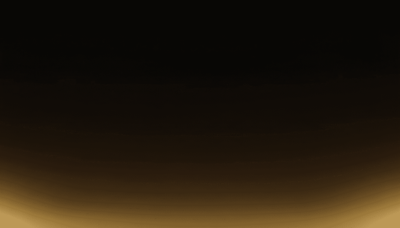 gradient background