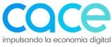 cace