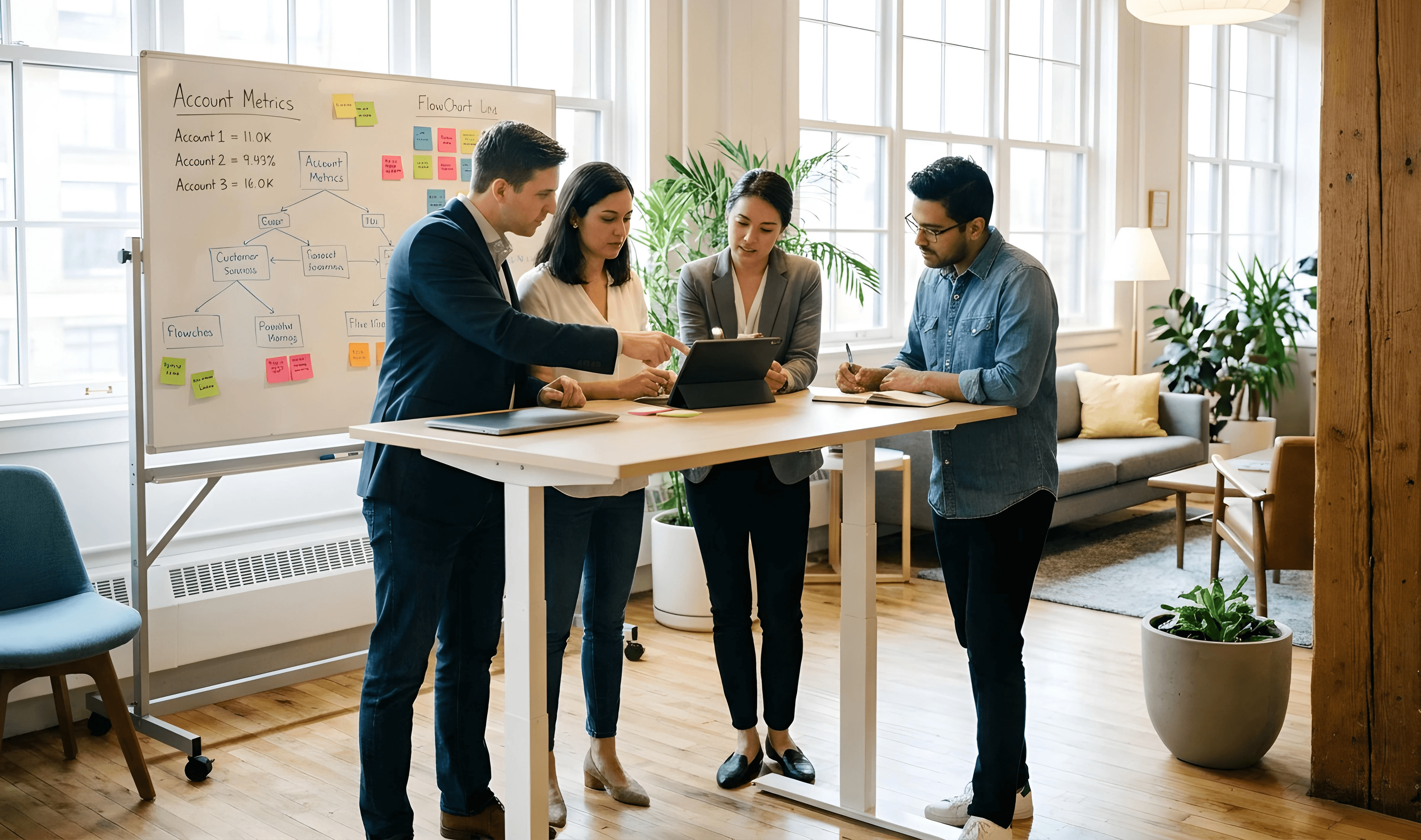 Aprende todo lo que necesitas saber sobre la diferencia entre fidelización y retención de clientes
