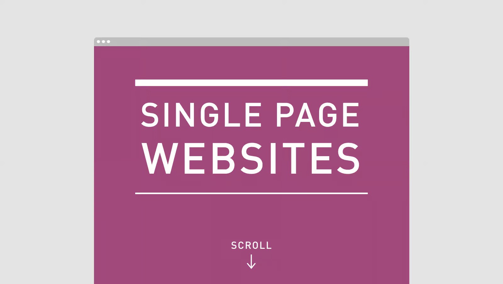 Image displaying text written on top of a background