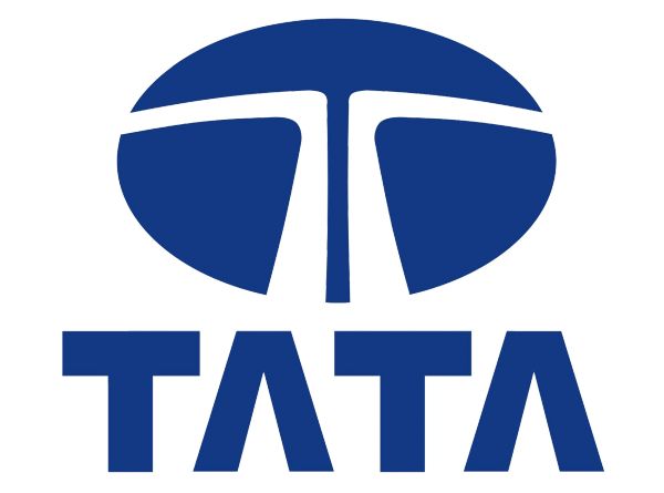 Tata Motors Logo