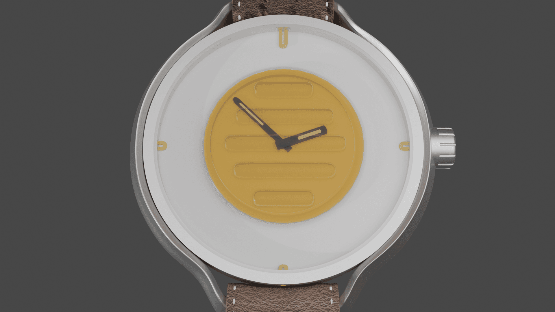 Premium UX Template for Framer