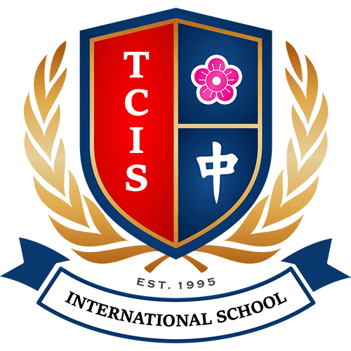 Thai-Chinese International School