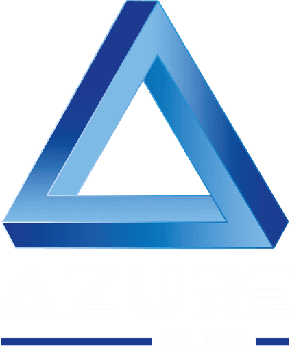 Azure Club, locale notturno, discoteca a Macerata