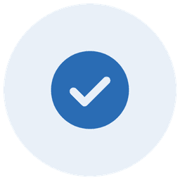 Services-first (chosen) icon