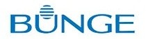 Bunge