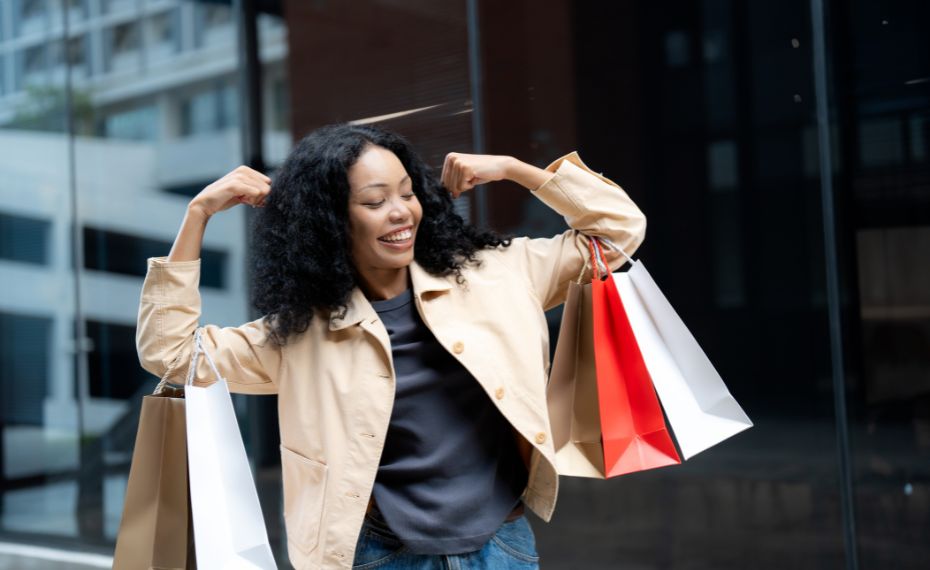 A Evolução da Black Friday no Brasil: De Queima de estoque a estratégia de branding