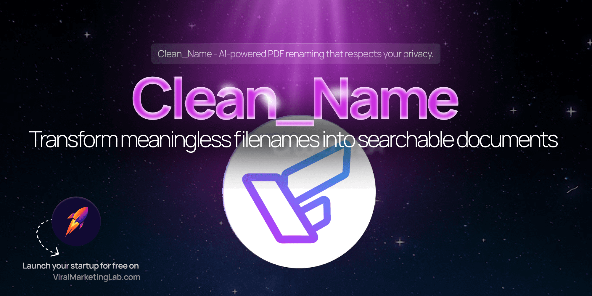 Clean_Name