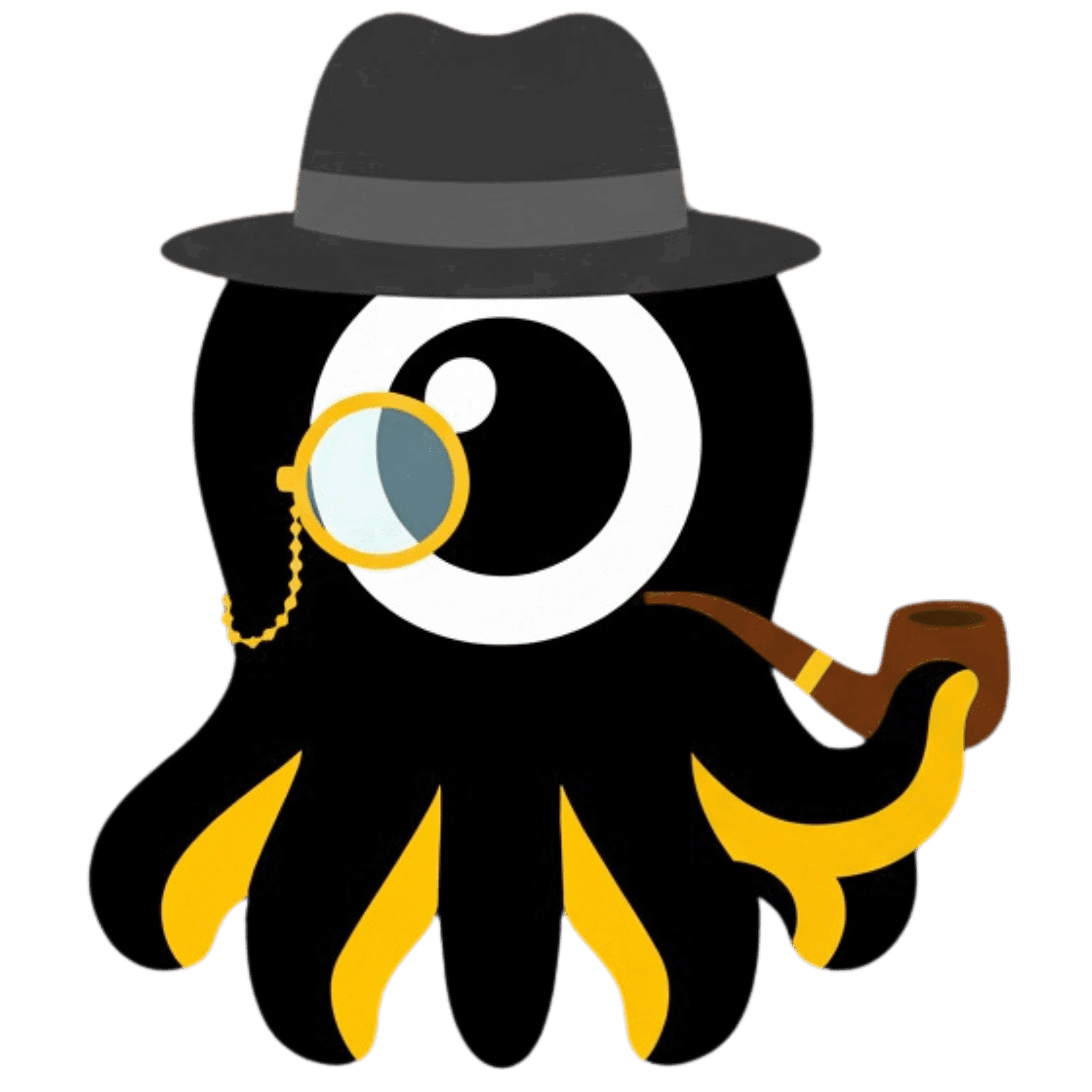 Aartoo Sentiment Detective icon
