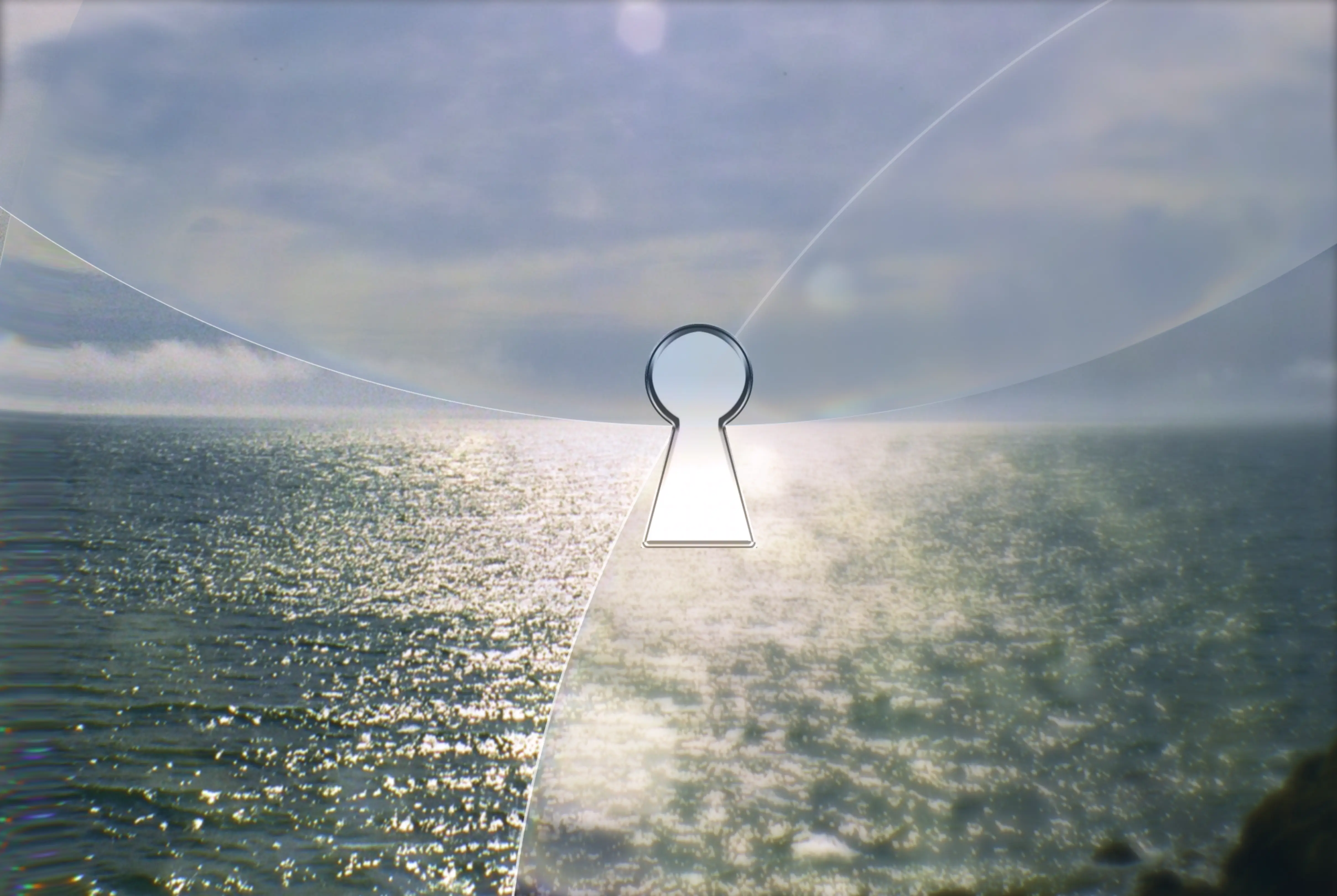 Transcend through the keyhold to Noblecraft Odyssey