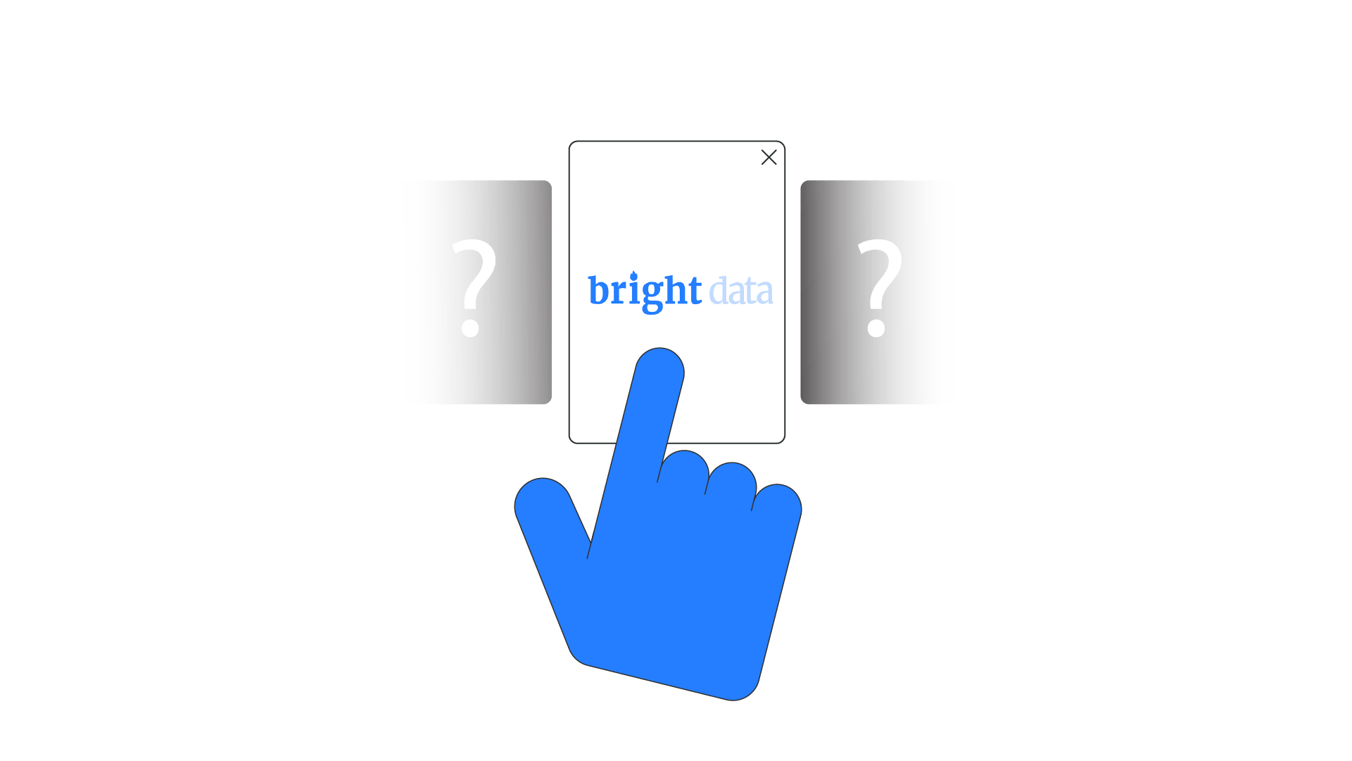 Best Bright Data Alternatives for Web Scraping