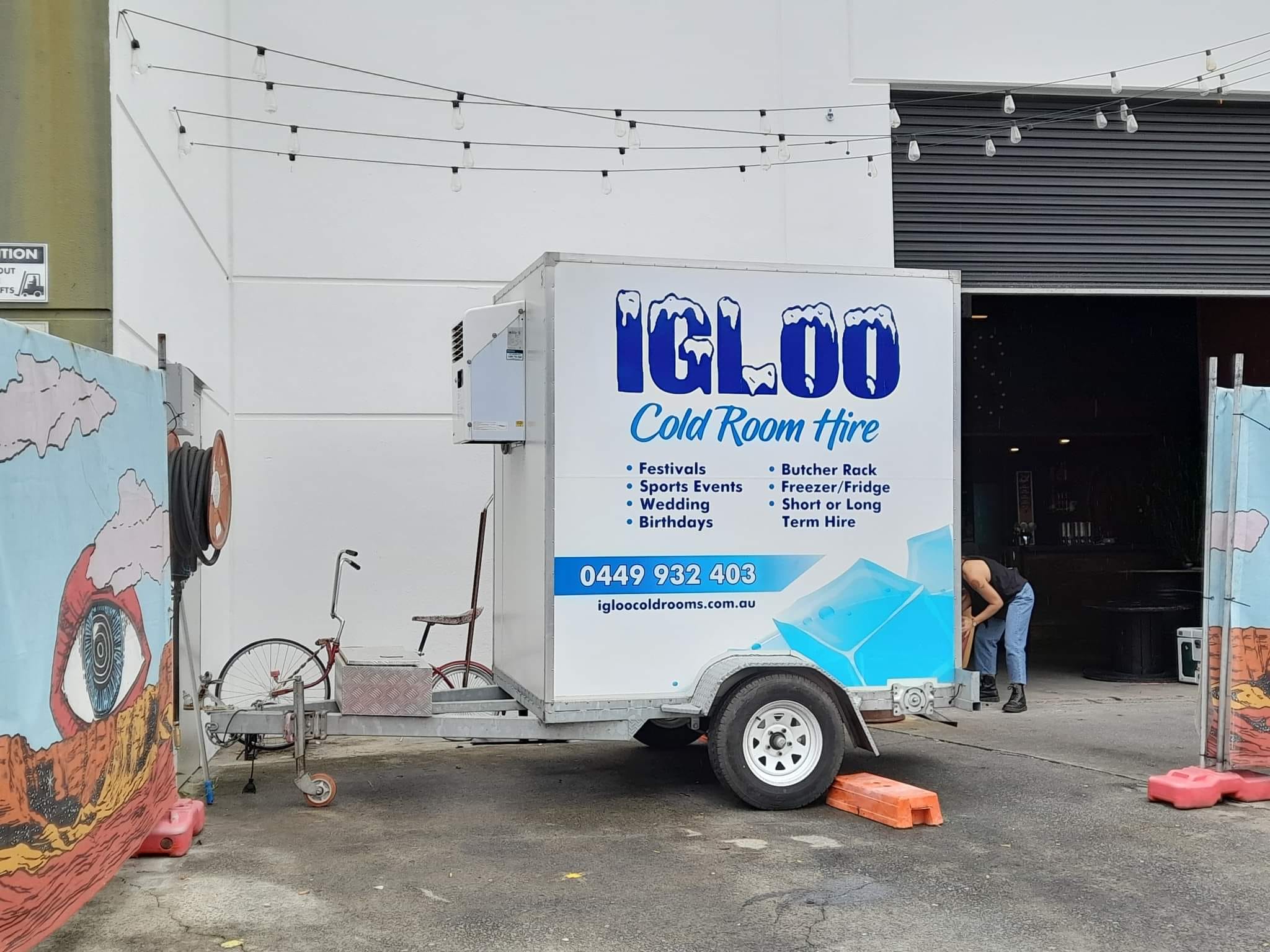 Your trusted partner for home repairs